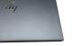 HP Dragonfly G4 Core I7-1365U 1.8 Ghz 16GB 512GB M.2-2280 NVME Webcam LCD Touch 13.5"  Win11 Pro - H0308261SP  Grado B
